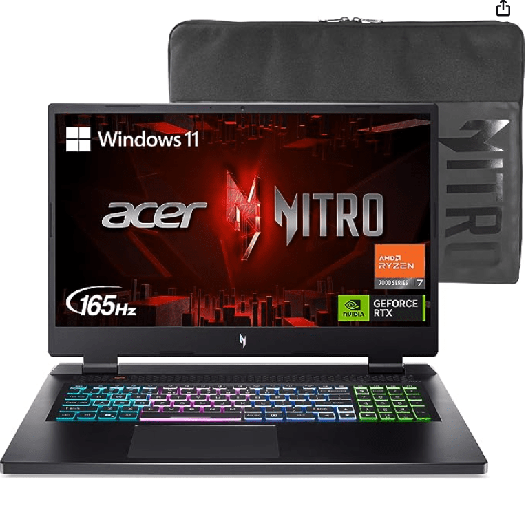 Top 5 Gaming laptop With Best Battery Life 2024