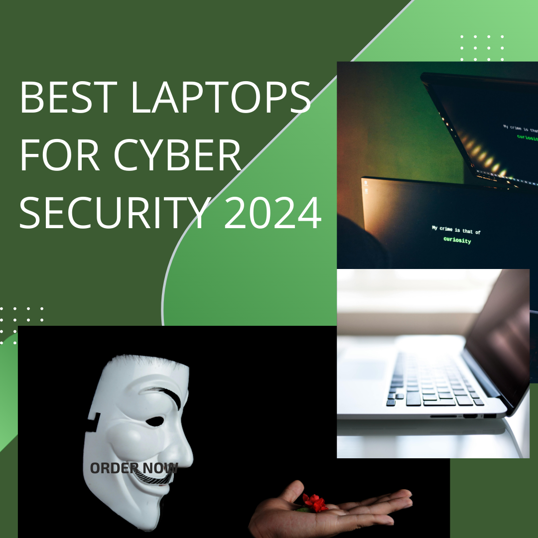 Top 5 Gaming laptop With Best Battery Life 2024