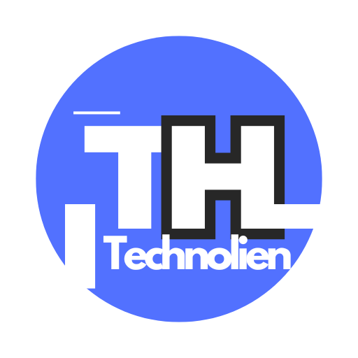 technolien